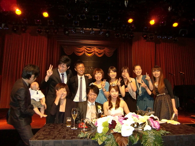 c0204618_1324656.jpg