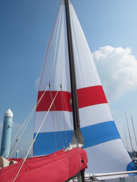 f0100920_21191495.jpg