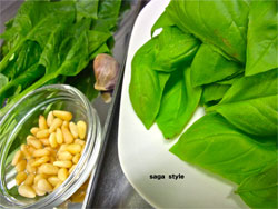 f0148320_9373365.jpg