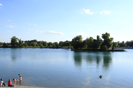 f0039021_22145027.jpg