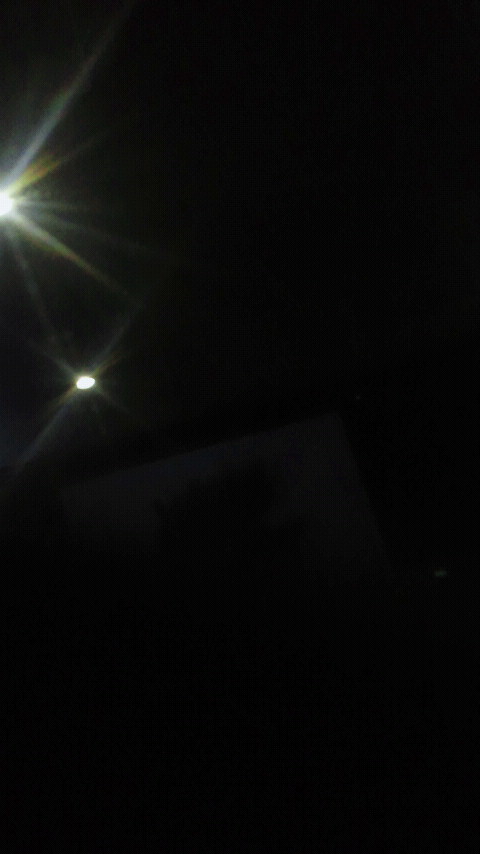 d0150722_21414385.jpg