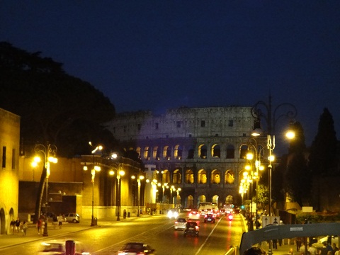 e0175123_23575390.jpg