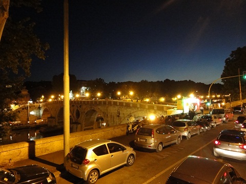 e0175123_23593513.jpg