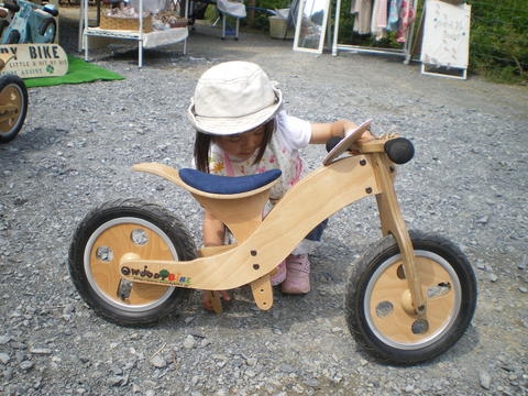 e0128024_10334250.jpg