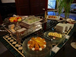 f0170524_17221260.jpg
