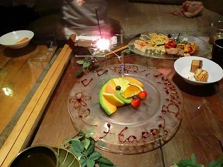 f0170524_1723358.jpg