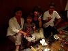 f0170524_17334082.jpg