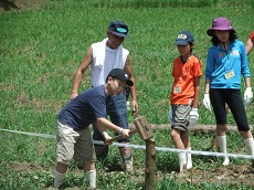越前里地里山チャレンジ隊vol.2_e0061225_10102126.jpg