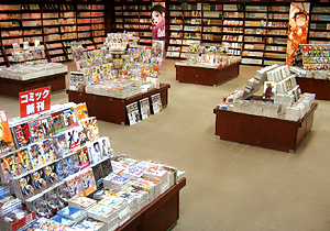 b0035326_14493910.jpg