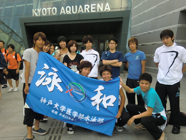 c0207926_37443.jpg
