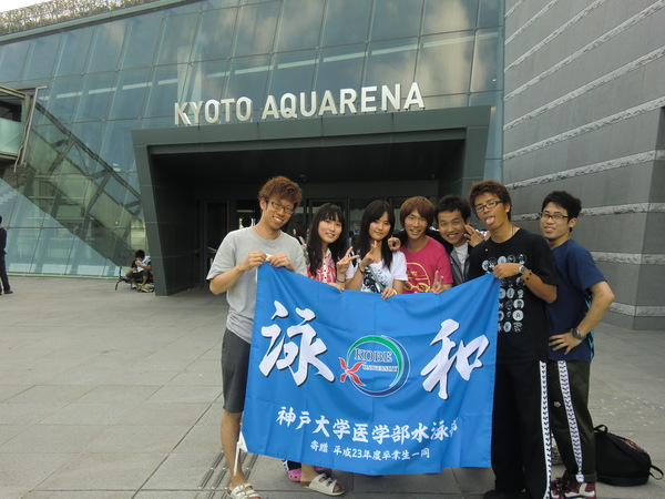 c0207926_37727.jpg