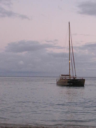 d0161826_2011138.jpg