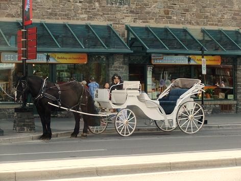 Banff - Down Town_f0111926_8571697.jpg