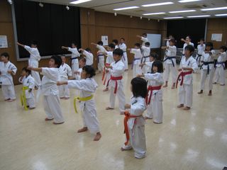 c0118332_22235076.jpg