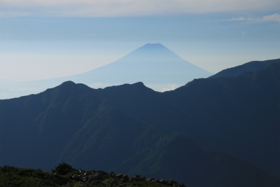 d0055236_13372395.jpg