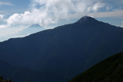d0055236_13382568.jpg