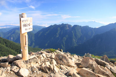 d0055236_13391033.jpg
