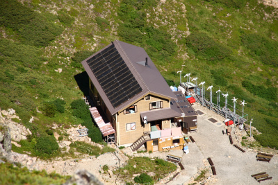 d0055236_1405160.jpg