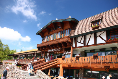 d0055236_14181186.jpg