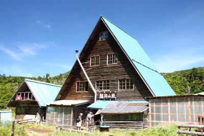 d0055236_14183950.jpg