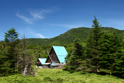 d0055236_14185296.jpg