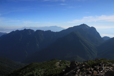 d0055236_14394763.jpg