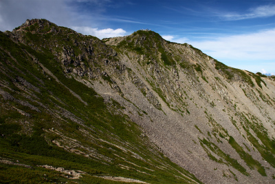 d0055236_14592592.jpg