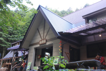 d0055236_1586100.jpg