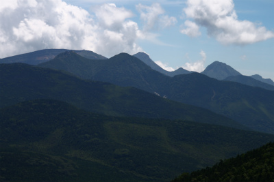 d0055236_17272320.jpg