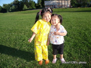 Sora & Mina\'s July_f0045736_35402.jpg