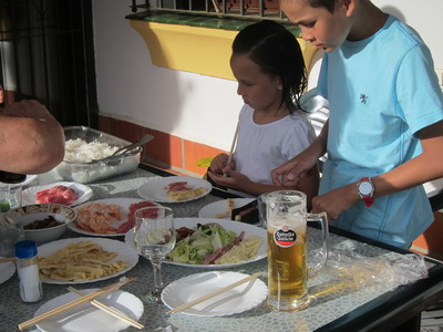 b0075039_07616.jpg