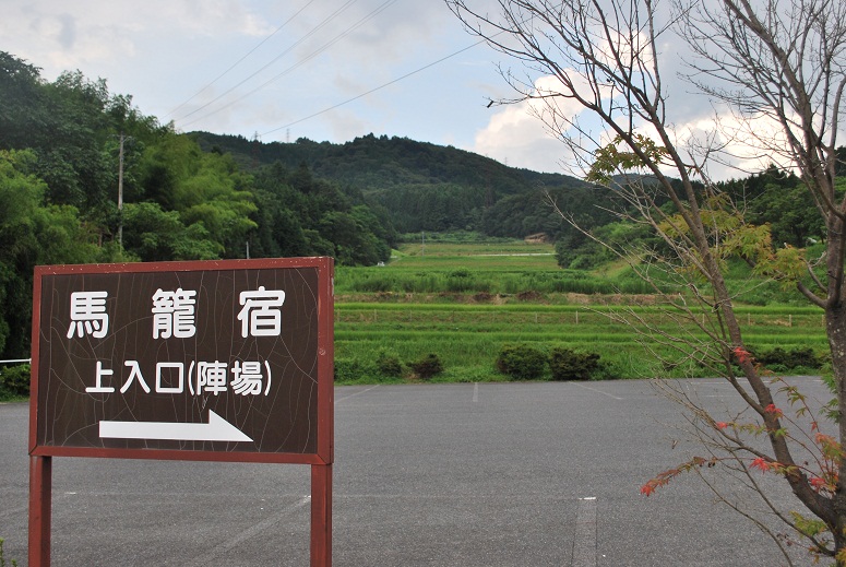 b0155640_10385215.jpg