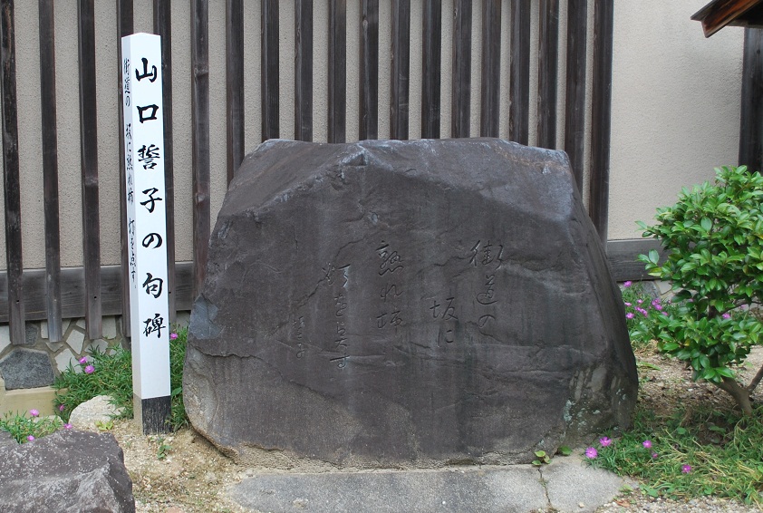 b0155640_10543070.jpg