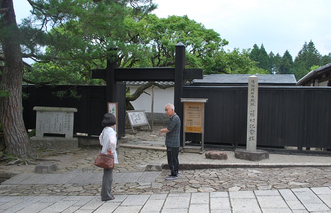 b0155640_10575827.jpg