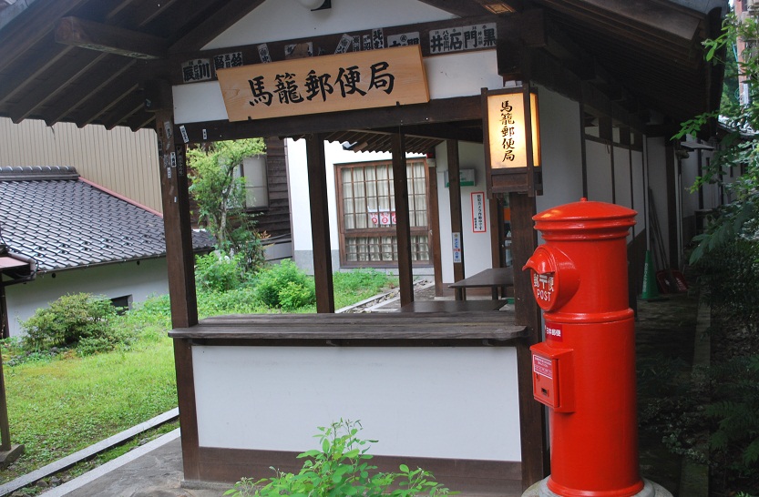 b0155640_1163980.jpg