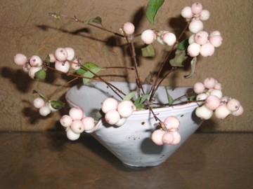 荒賀文成さんの個展ご案内_b0132442_15541120.jpg