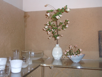 荒賀文成さんの個展ご案内_b0132442_15565412.jpg