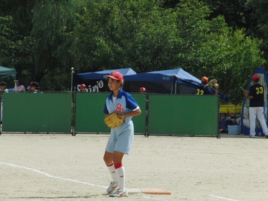 b0198343_2221171.jpg
