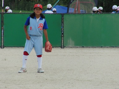 b0198343_2221314.jpg