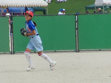b0198343_22214927.jpg