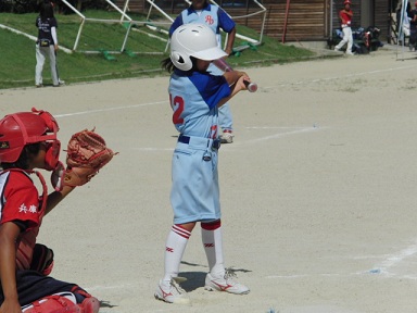 b0198343_22223617.jpg