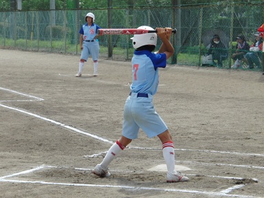 b0198343_22301173.jpg