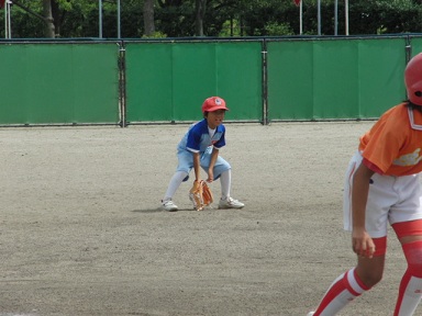 b0198343_22302295.jpg