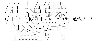 b0171744_11505555.jpg
