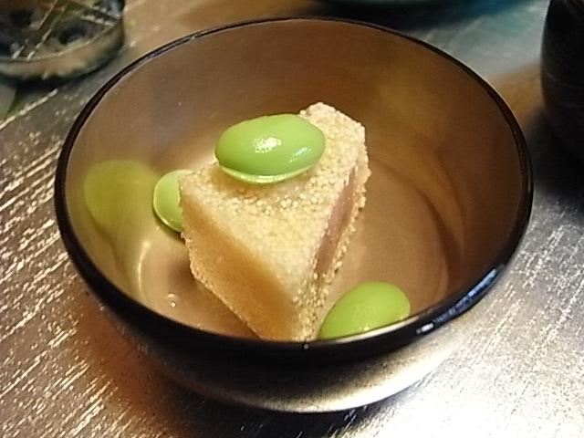 建仁寺 丸山_b0145846_10363919.jpg