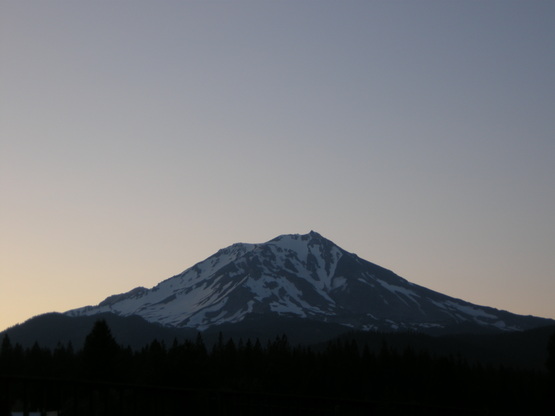 b0139547_07840.jpg