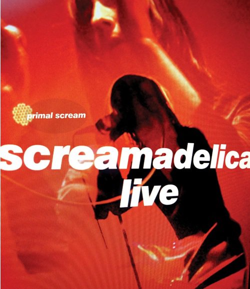 screamadelica_b0129548_23592289.jpg