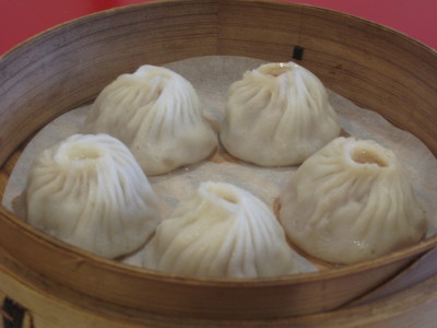 c0181649_139986.jpg