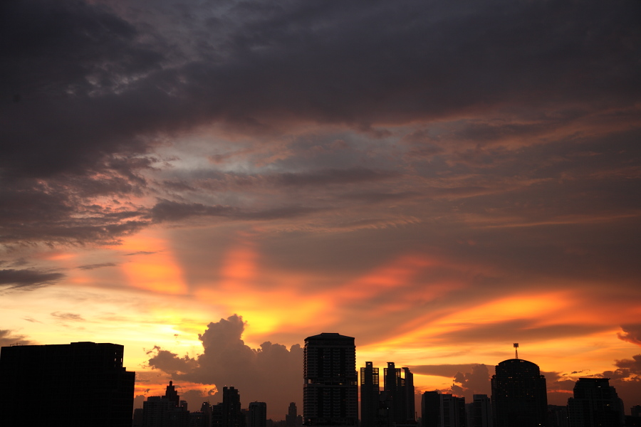 a0094850_1349291.jpg