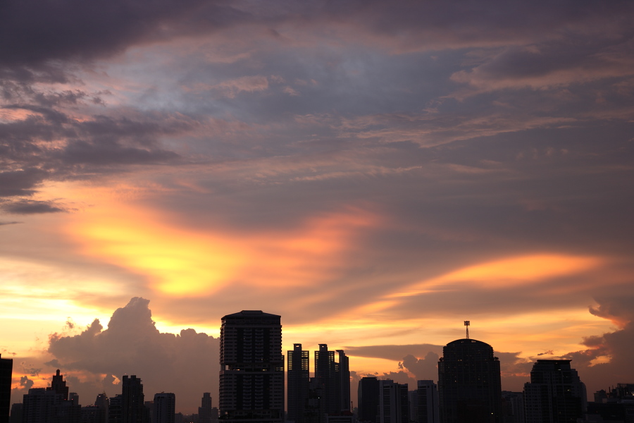 a0094850_1349768.jpg